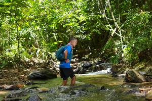 BIB: 
                            <button type="button" onclick="openModal(21841848)" class="btn btn-primary btn-sm float-right btn-popup" data-toggle="modal" data-target=".modal-high-quality">
                        <i class="fas fa-shopping-cart"></i> Add to Cart
                    </button>
                                            <button type="button" onclick="isThisMe(21841848, true)" class="btn btn-success btn-sm float-right btn-popup btn-isme hidden" data-toggle="tooltip" data-placement="bottom" title="นี่คือรูปของคุณใช่ไหม คลิกที่นี่เพื่อเอาเข้าอัลบั้ม">
                        <i class="fas fa-plus"></i> Add to album
                    </button>
                    <button type="button" onclick="isThisMe(21841848, false)" class="btn btn-warning btn-sm float-right btn-popup btn-isnotme hidden">
                        <i class="fas fa-ban"></i> Remove from album
                    </button>